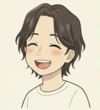 ちゃたのアバター